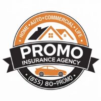 Promo Insurance Agency